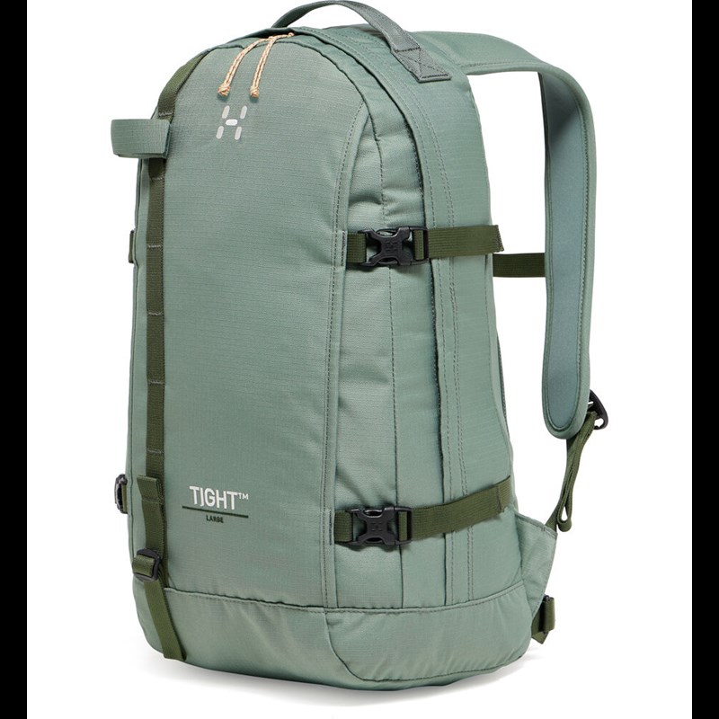 Haglöfs Rygsæk Tight L L. Grøn 4