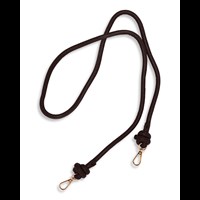 PITAYA Väskrem Marly M. Brun