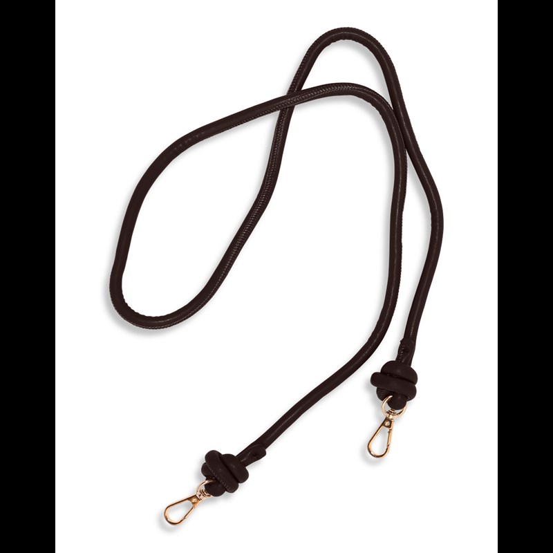 PITAYA Väskrem Marly M. Brun