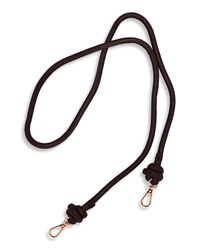 PITAYA Väskrem Marly M. Brun