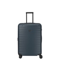 Titan Kuffert Upgrade Blå 69 Cm 1