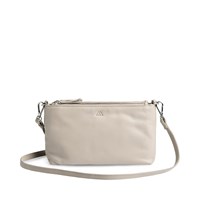 MARKBERG Crossbody Mikala Sand 1