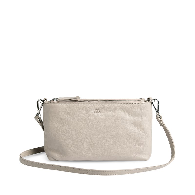 MARKBERG Crossbody Mikala Sand 1