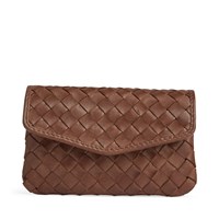 MARKBERG Plånbok Faithmbg  Konjak 1