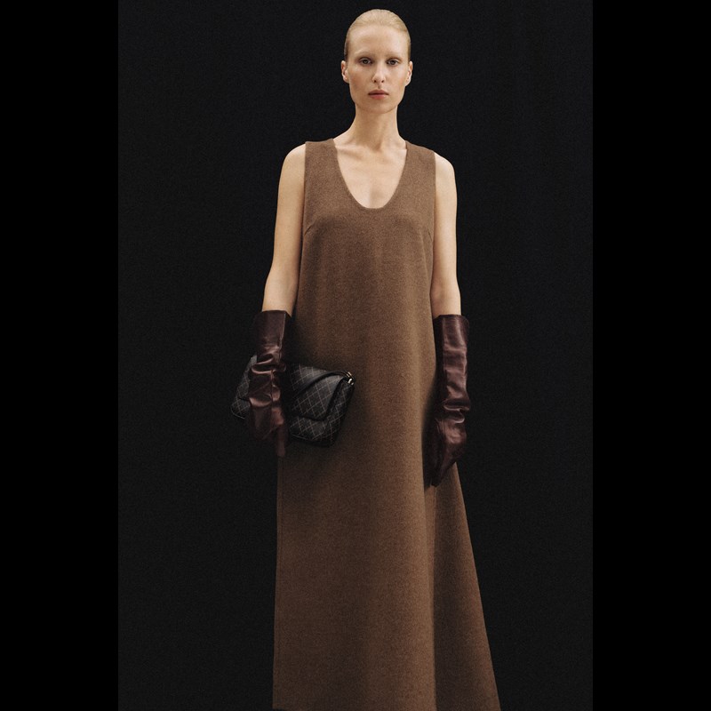 By Malene Birger Skuldertaske Tallie M. Brun 2