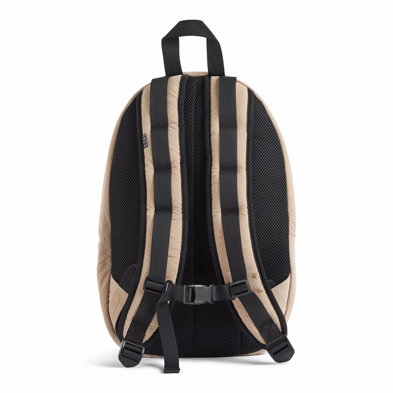 Molo Ryggsäck Stone  Beige 2