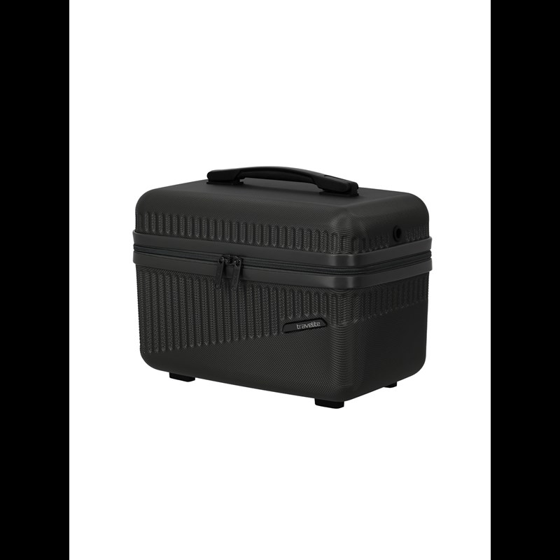 travelite Beauty Box Bali Sort 3