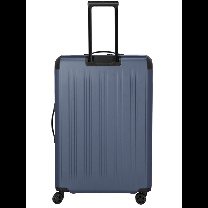 travelite Kuffert Dynamiic Blå 81 Cm 5