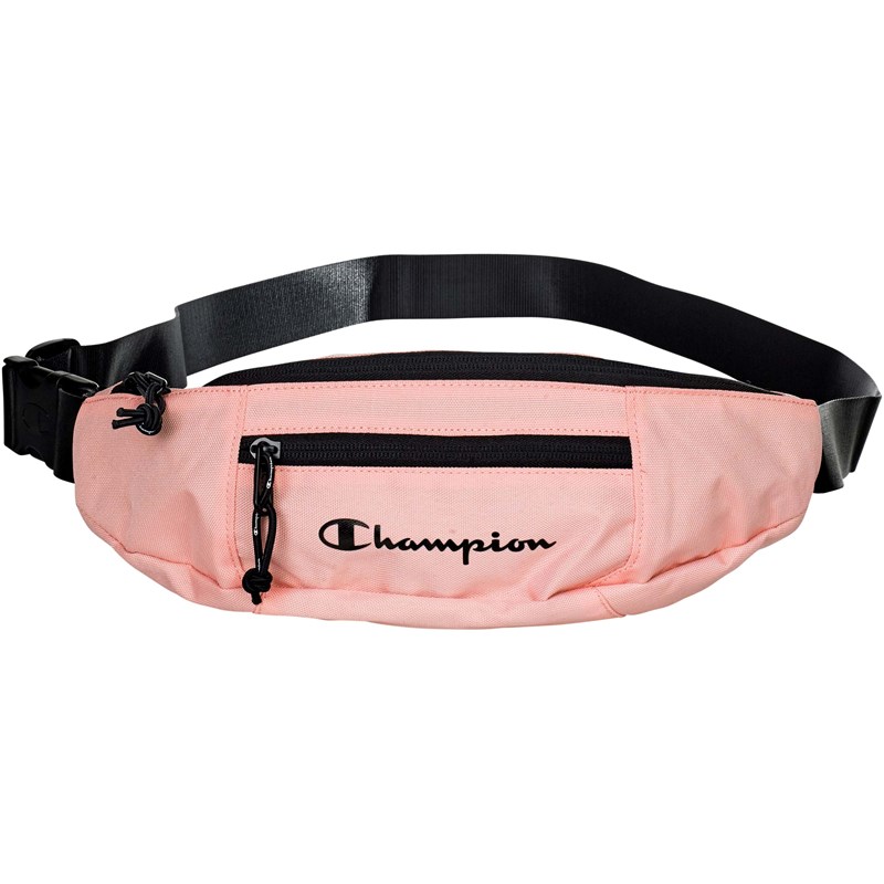 Champion Bæltetaske  Pink 1
