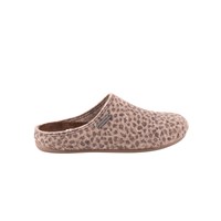 Shepherd Tofflor Cilla Leopard 36 1