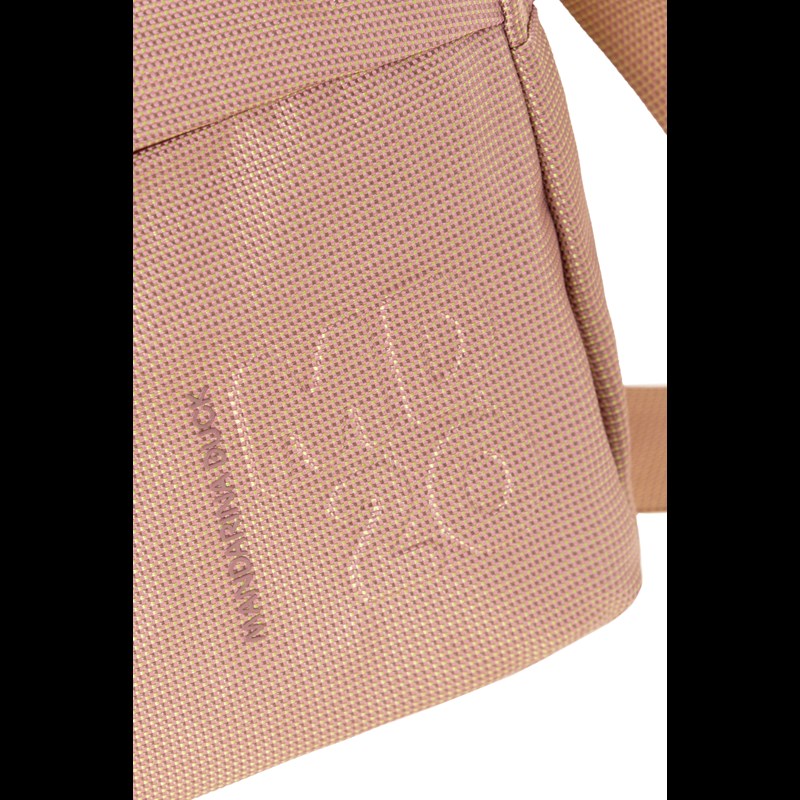 Mandarina Duck Crossbody MD20 Fersken 5