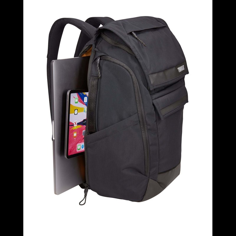 Thule Rygsæk Thule Paramount Sort 15" 6