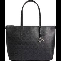 Calvin Klein Shopper Svart 1