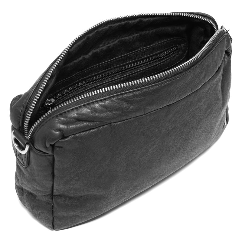 Depeche Clutch Sort 2