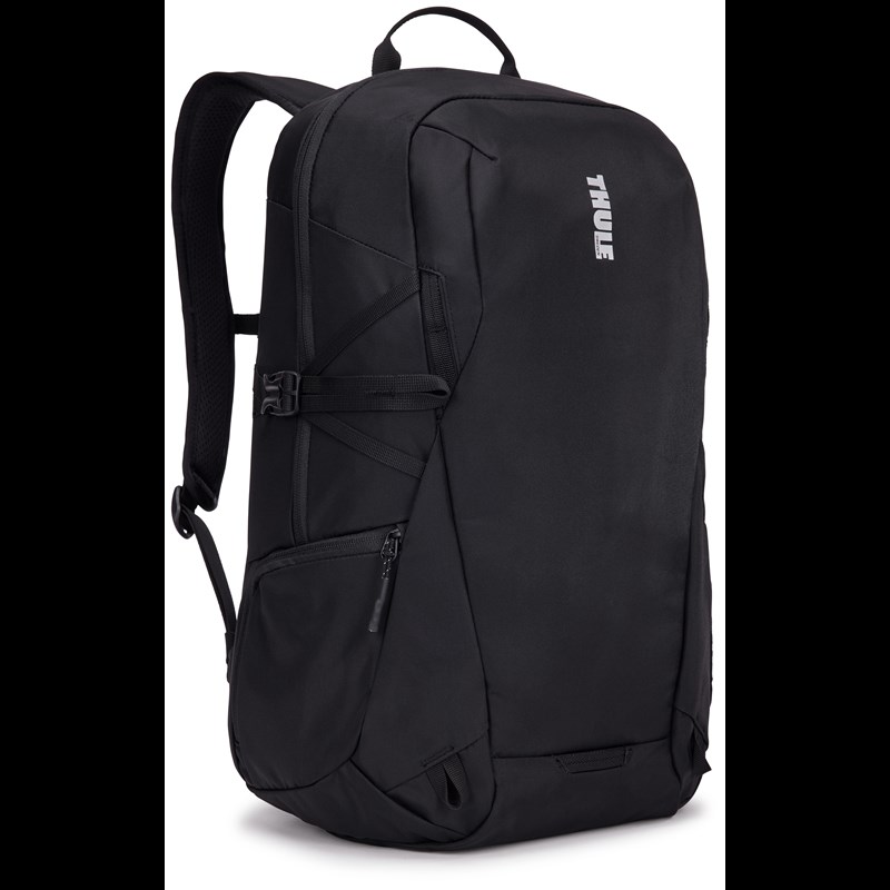 Thule Rygsæk EnRouter Sort 15" 1
