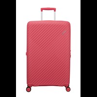American Tourister Kuffert Diablast Pink 78 Cm 1