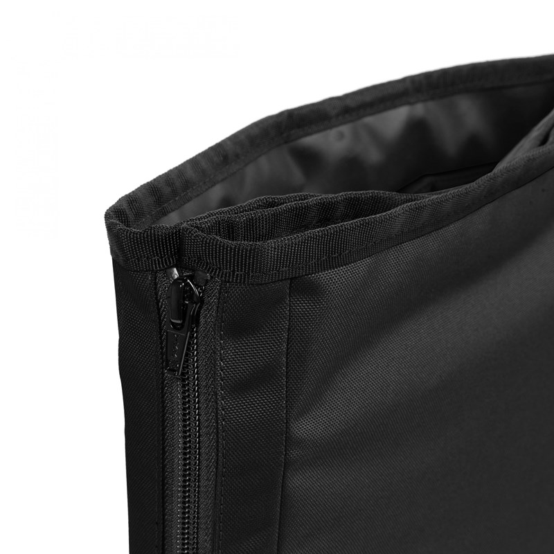 Eastpak Picnic filt Pak'r Svart 2