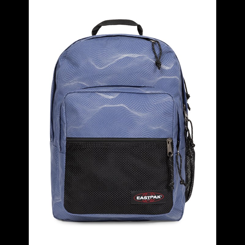 Eastpak Rygsæk Pinzip Blå Grå 15" 1