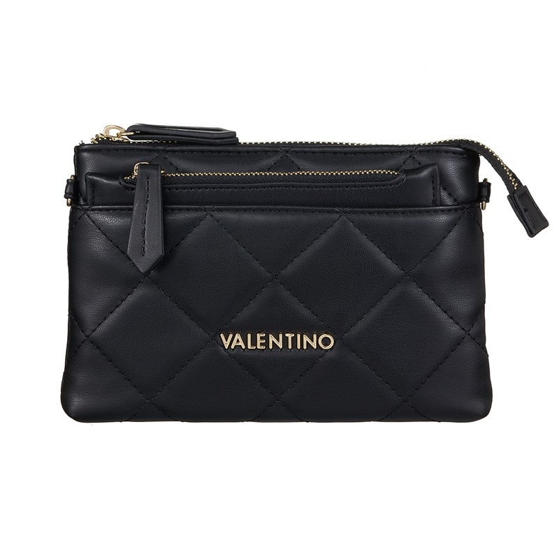 Valentino Bags Pung Ocarina Sort 1