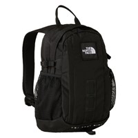 The North Face Ryggsäck Hot Shot Mini Svart 1