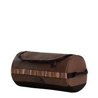 The North Face Toilettaske Travel Canister L Brun 1