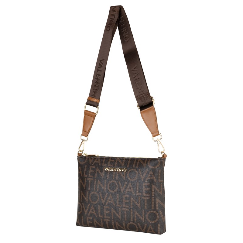 Valentino Bags Crossbody Regina RE Brun/beige 2