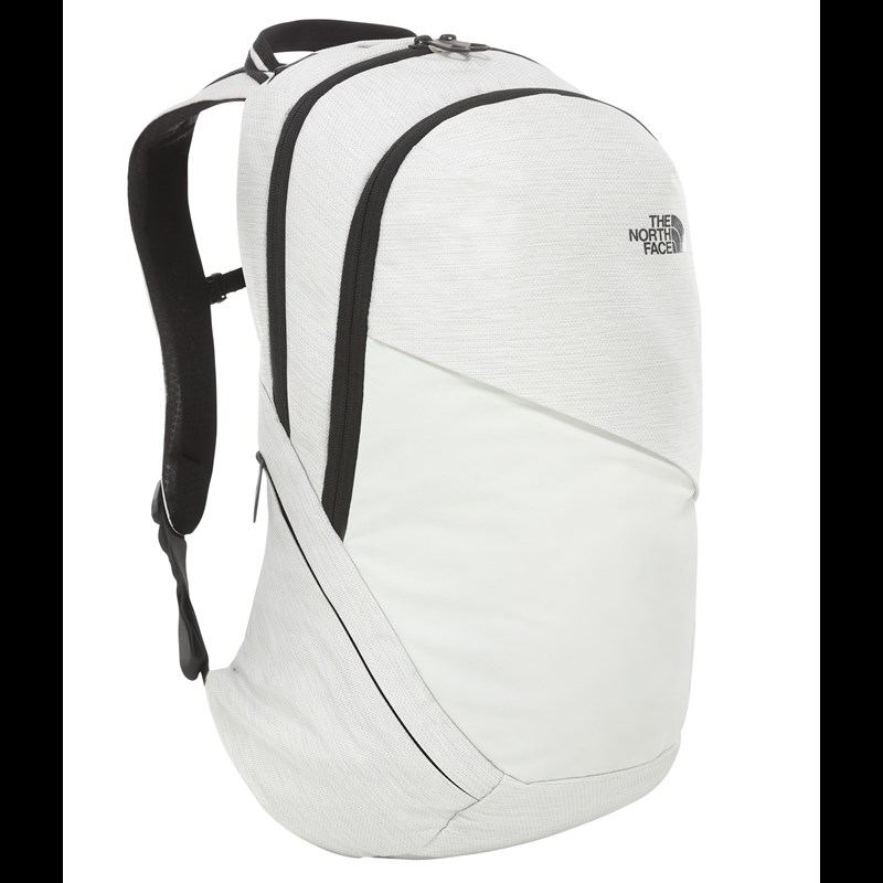 The North Face Rygsæk Isabella Hvid 15" 1