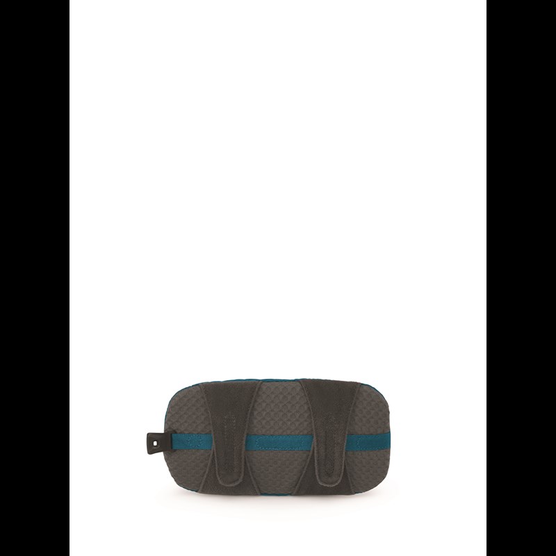 Osprey Organizer Blå 4