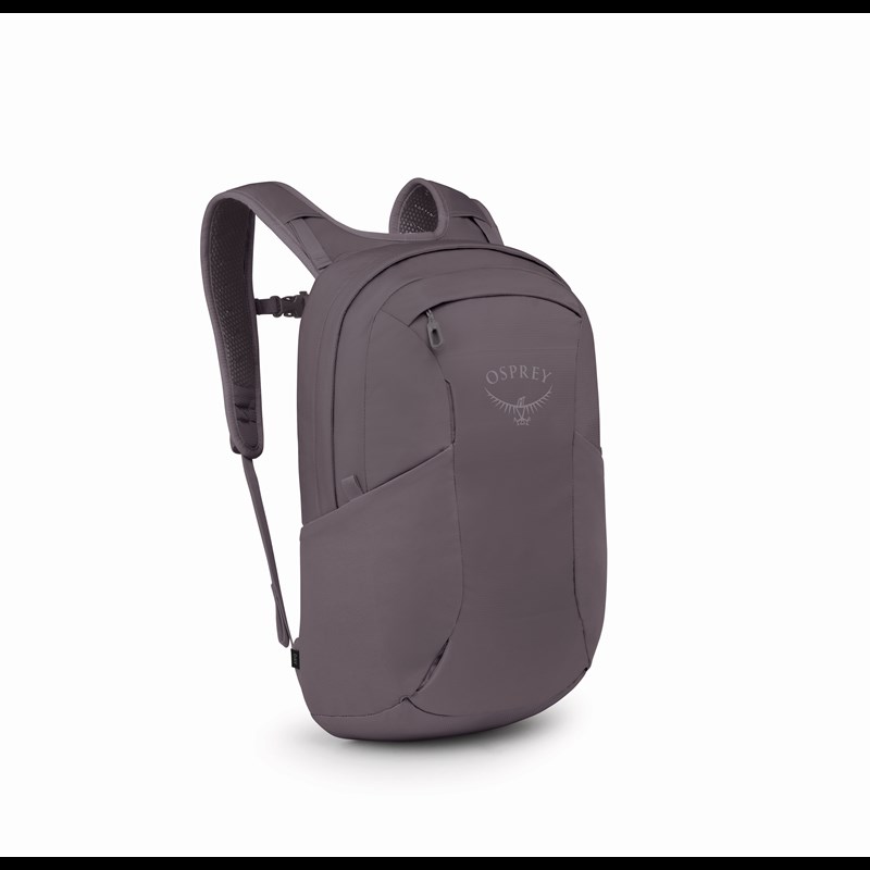 Osprey Rygsæk Farpoint Fairview Tra. Lilla 2