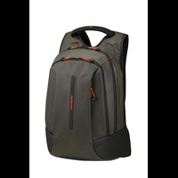 Samsonite Rygsæk Ecodiver 17" Grøn