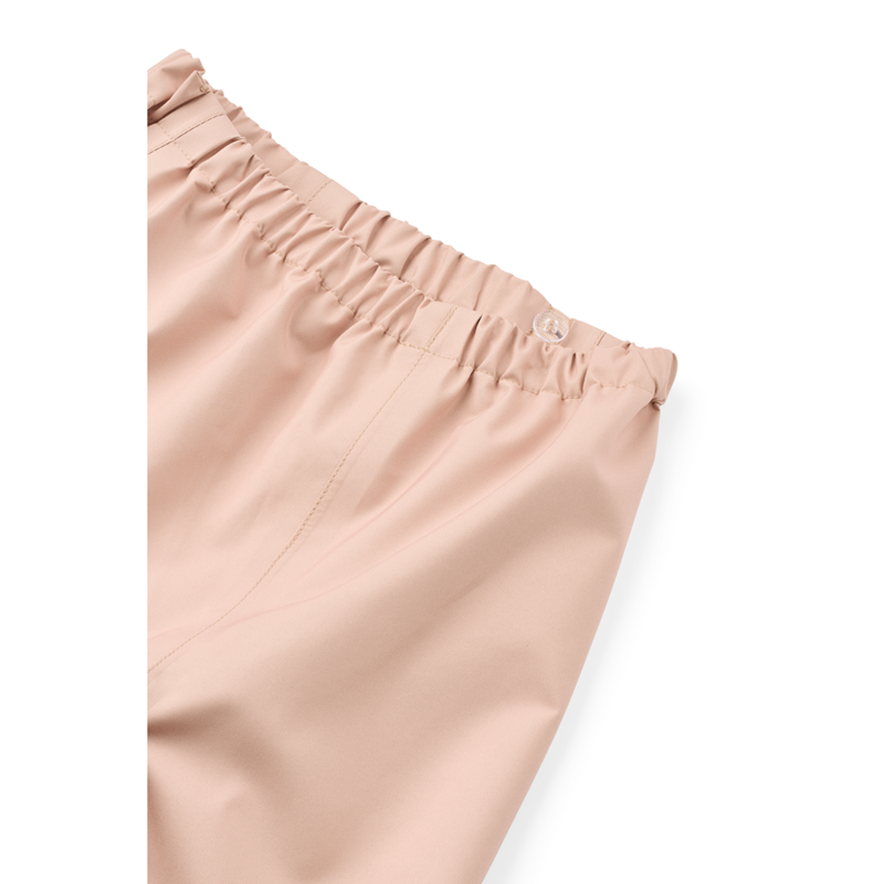 LIEWOOD Regnkläder Pedia Rosa 4 år, 104 cm 9