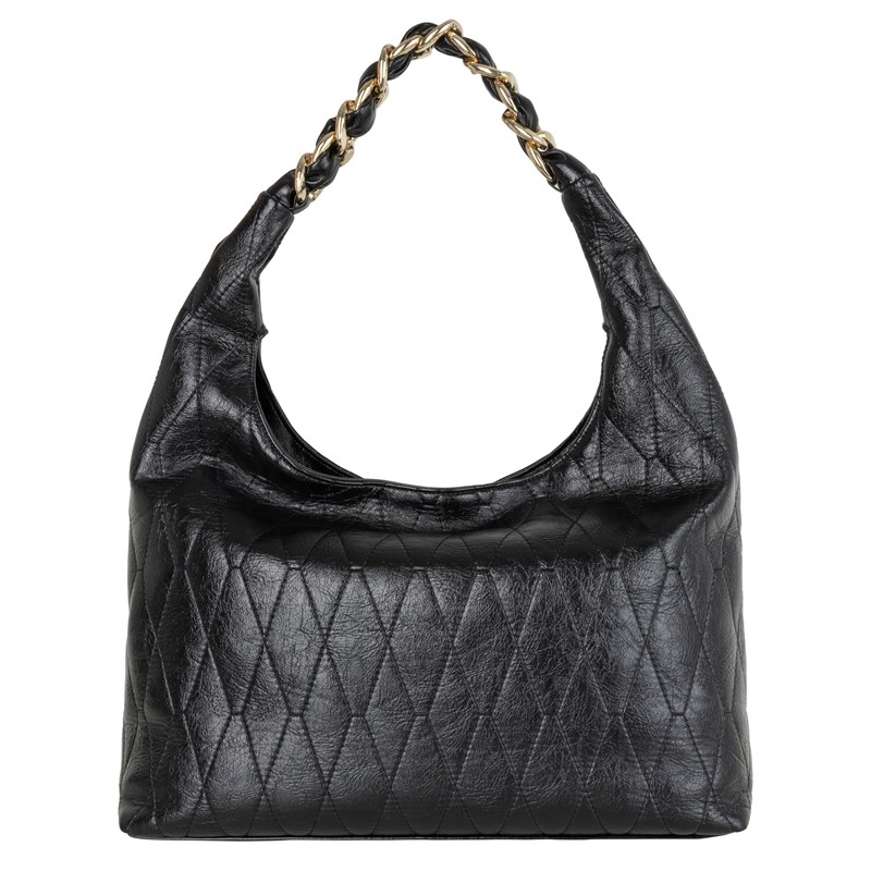 Valentino Bags Shopper Crystelle  Sort 3