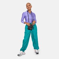 Eastpak Axelväska Buddy Svart 1