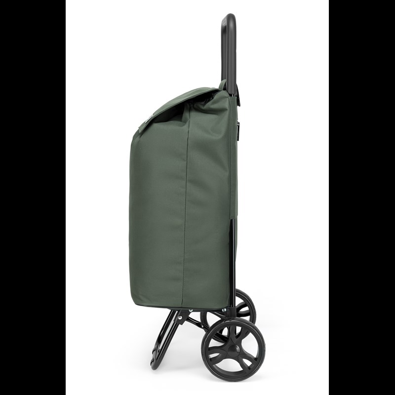 Airbox Cityshopper AS6 Grøn 3