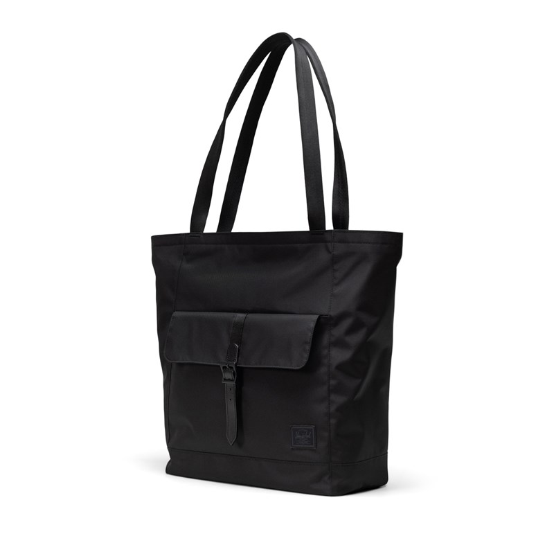 Herschel Shopper Tote Bag Retreat Sort 2