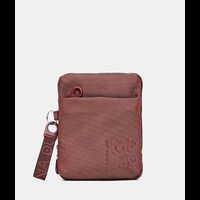 Mandarina Duck Crossbody MD20 Mocca Brun 1