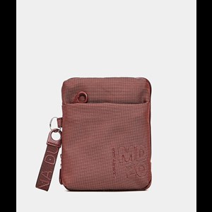 Mandarina Duck Crossbody MD20 Brun