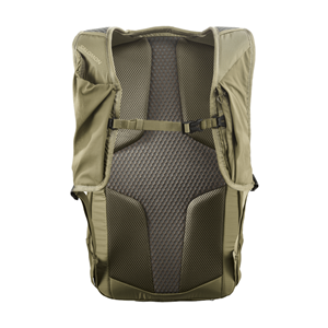 Salomon Rygsæk XT 25 Oliven Grøn alt image