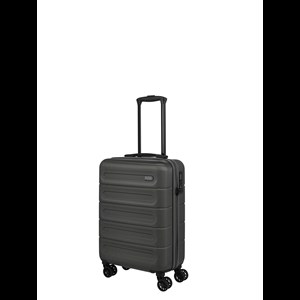 travelite Kuffert Goomera 55 Cm Grå alt image