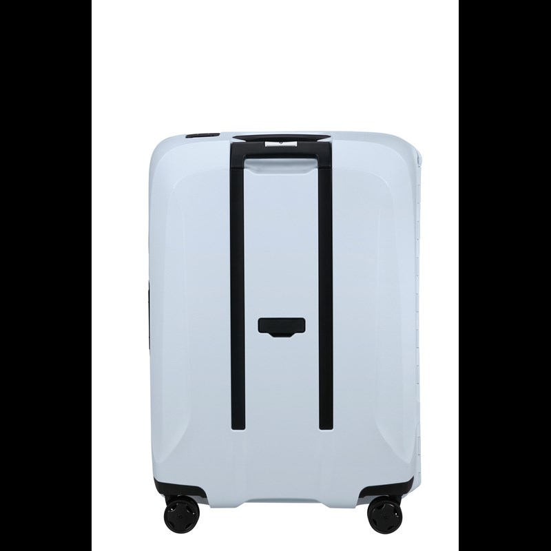 Samsonite Resväska Essens Ljusblå 69 Cm 3