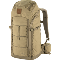 Fjällräven Ryggsäck Singi 28 Brun 1