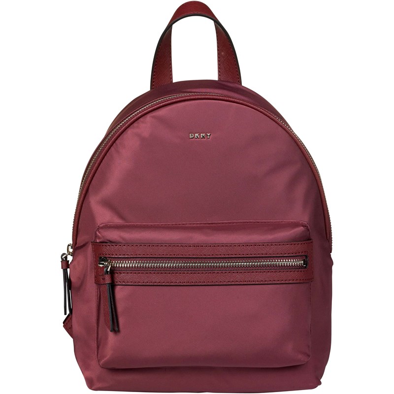 DKNY Rygsæk Casey Rød 1