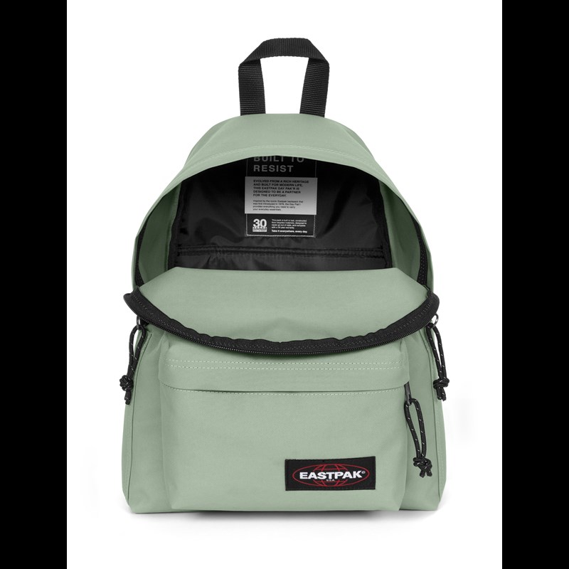 Eastpak Ryggsäck Day Pak'R S L. Grön 14" 2