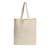 Conmé Canvas pose Creme