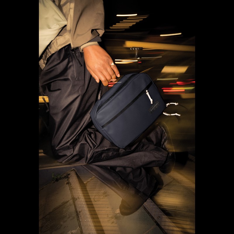 Eastpak Necessär Road Kit Marin 6