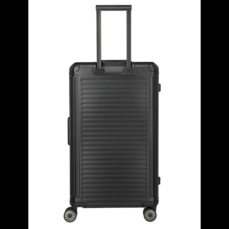 travelite Kuffert Next Sort 44 5