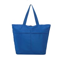 Arcus Shopper Ice blue 1
