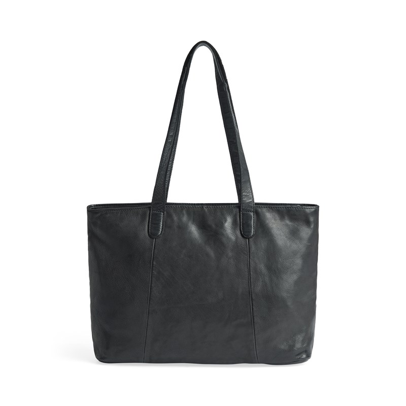 Aura Shopper Java  Sort 5