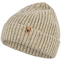 Fjällräven Mössa Övik Neps  Sand 1