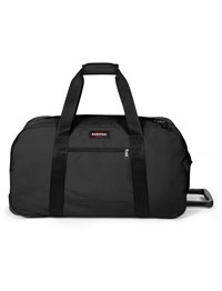 Eastpak Resväska Container 85 + Svart 1